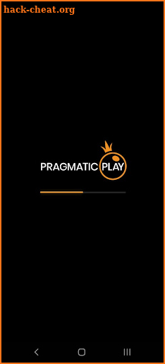 GBOSLOT : Slot Pragmatic Play screenshot