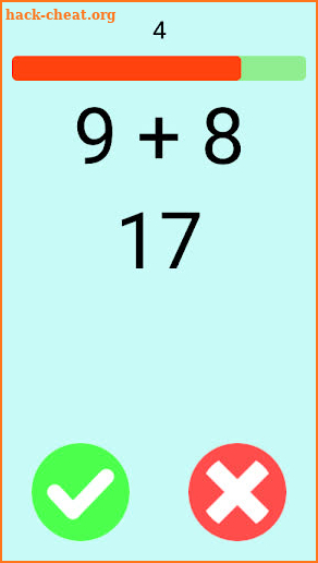 Genius Game | Brain Game | Math Game | Simple Game screenshot