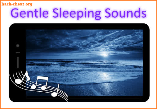 Gentle Wakeup Pro - Sleep, Alarm Clock & Sunrise screenshot