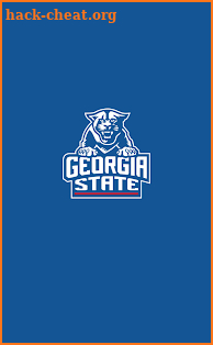 Georgia State Panthers Premium screenshot