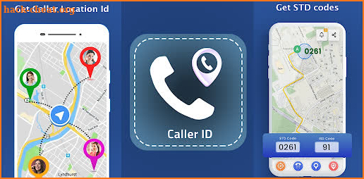 Get Call History Of Any Number screenshot