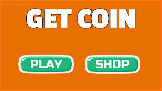 Get Coin screenshot