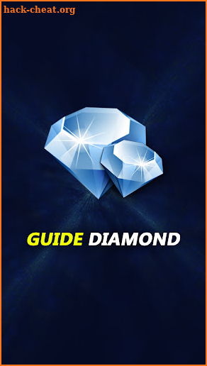 Get Daily FFF Diamonds Guide screenshot