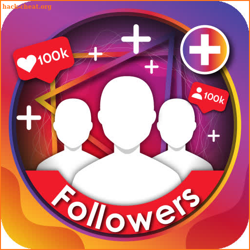 Get Followers & Likes & Views for Instagram 2020 screenshot