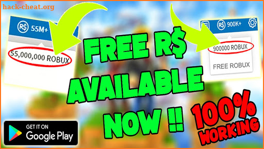 Get Free Robux Best Guide For Robux Tips screenshot