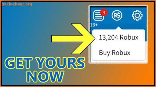 Get Free Robux Counter - Rbx Calculator Conversion screenshot