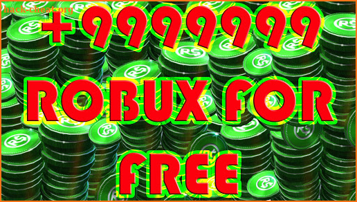 Get Free Robux for Free Robox Guide 2020 screenshot
