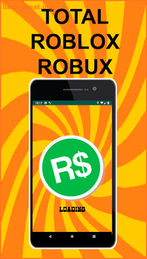 Get Free Robux for Robox Guide Tips Tricks screenshot