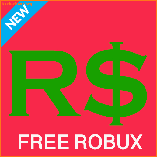 Get Free Robux (hints) screenshot