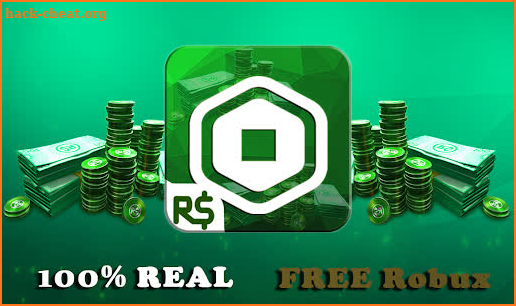 Get Free Robux l New Free Robux Tips screenshot