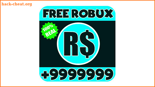 Get Free Robux Now : Tricks 2k20 screenshot