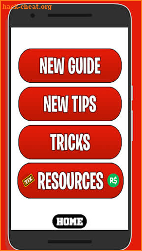 Get free robux pro guide fans tips screenshot
