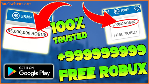 Get Free Robux Pro Tips For Robux 2020 screenshot