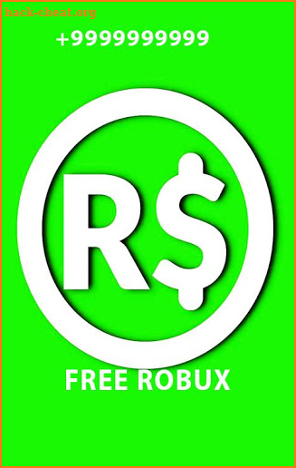 Get Free Robux Pro Tips | Guide Robux Free 2K19 screenshot