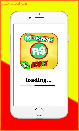 Get Free Robux Pro Tricks : Daily Robux Free 2k20 screenshot
