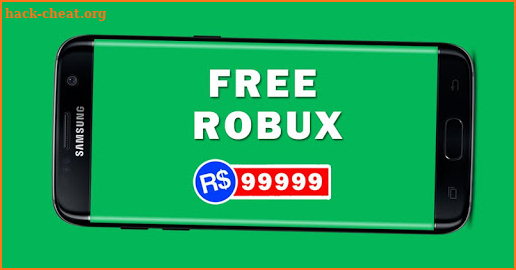 Get Free Robux tips New screenshot