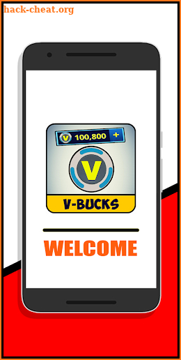 Get Free V Bucks (Rewards) screenshot