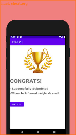 Get Free Vbucks : Free Vbucks Pro Calc screenshot