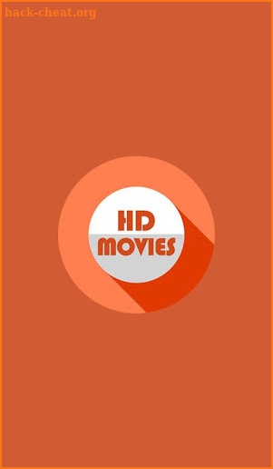 Get Free Watch HD Movies screenshot