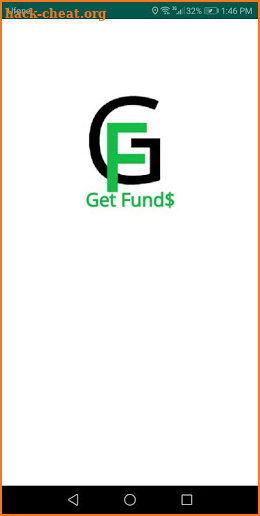 Get Fund$ screenshot