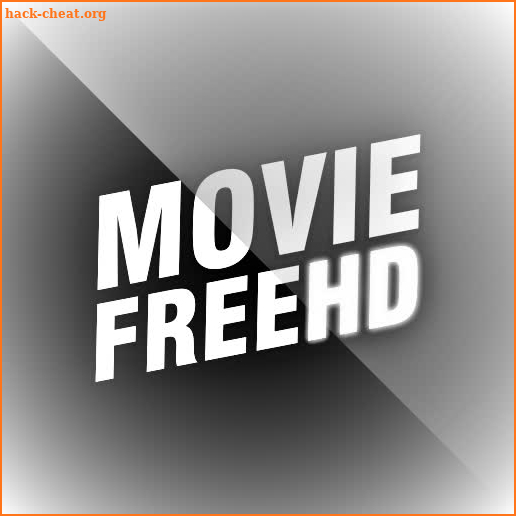 Get Play Movies Video Online Free screenshot