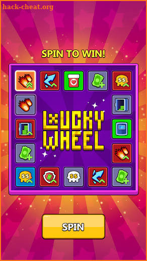 Get Rich Life screenshot