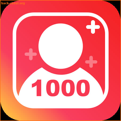 Get Super Followers for Instagram- NewCam screenshot