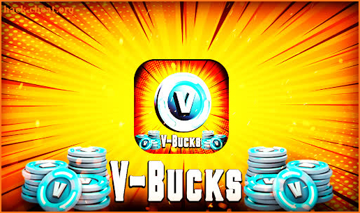 Get V-Bucks | Battle Royale Walkthrough&Tips screenshot