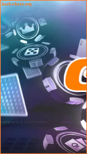 GG Bet - Online Casino screenshot