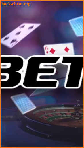 GG Bet - Online Casino screenshot
