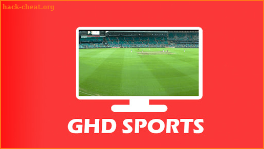 GHD Sports Guide :Live Tv App Cricket,IPL,Football screenshot