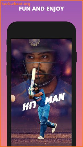 GHD Sports IPL, Cricket Live TV HD 2021 Free Guide screenshot