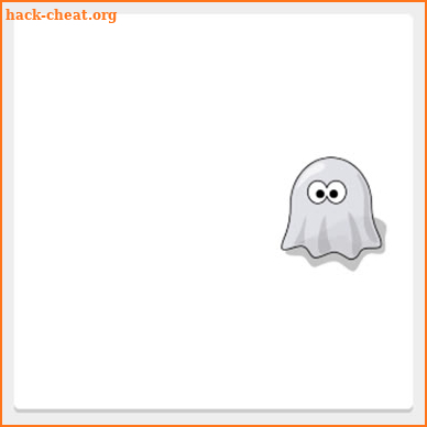 Ghost Smasher Wear screenshot