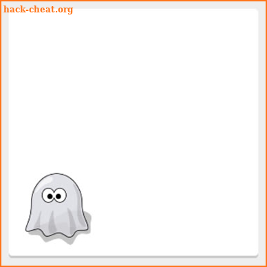 Ghost Smasher Wear screenshot