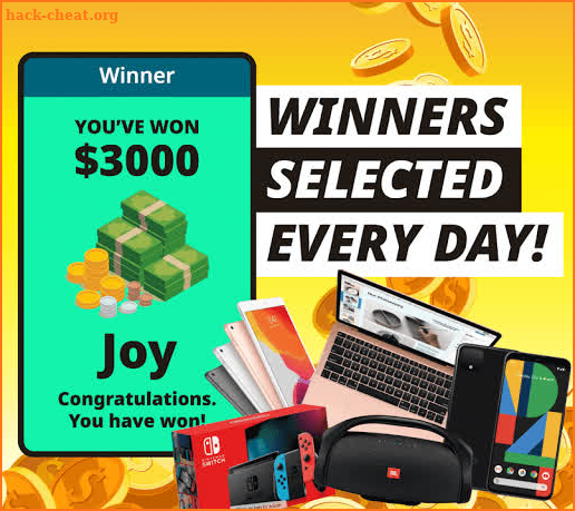Gift Basketball - Play Basketball & Win Free Gifts screenshot