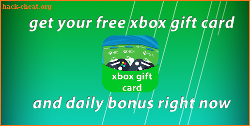 Gift Cards for Xbox - Reward Xbox : Crystal Digger screenshot
