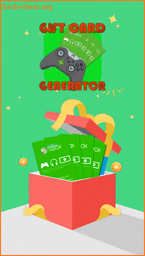 Gift Cards For Xbox To Redeem screenshot