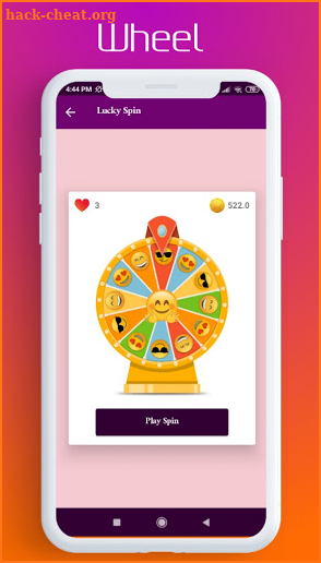 Gift To Cash - Earn Gift Money 2021 screenshot