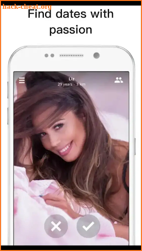Girls Live Chat - Free Video Talk screenshot