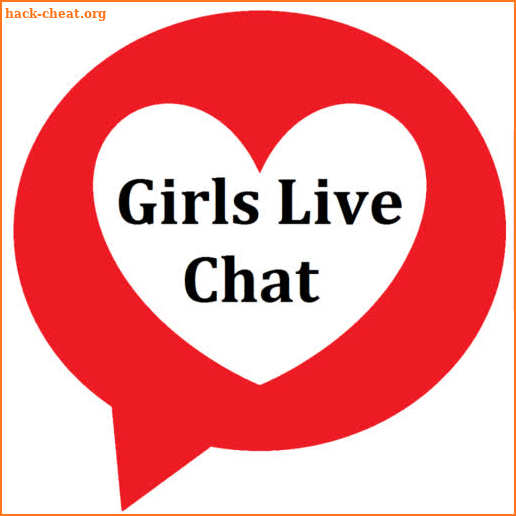 Girls Live Chat_Free Text And Video Chat screenshot