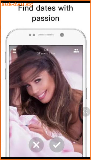 Girls Live Talk - Free Text and Video Chat screenshot