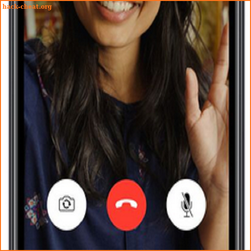 GIRLS LIVE TALK - FREE VIDEO AND TEXT CHAT screenshot