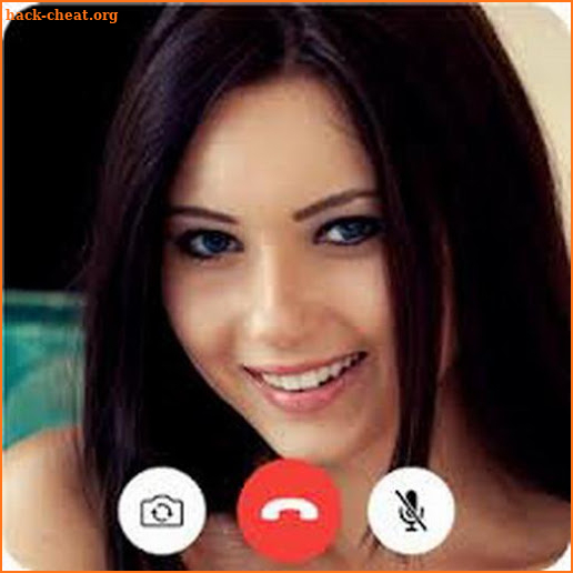 GIRLS LIVE TALK - FREE VIDEO AND TEXT LIVE CHAT screenshot
