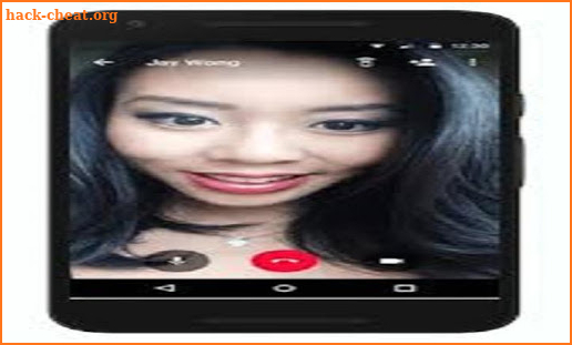 GIRLS LIVE TALK - FREE VIDEO LIVE AND TEXT CHAT screenshot