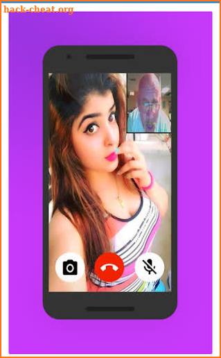 Girls mobile number for sex screenshot