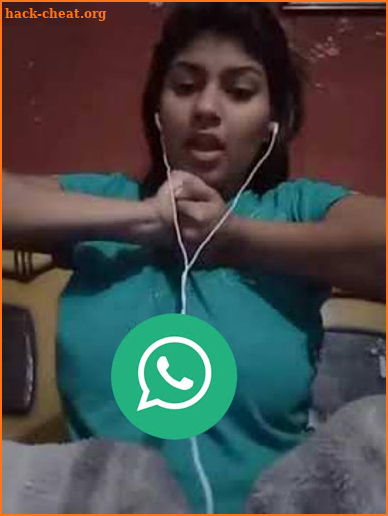 Girls Phone Number for Whatsapp Chat screenshot