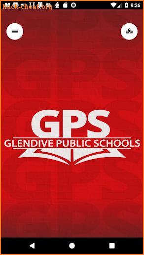 Glendive Public Schools, MT screenshot