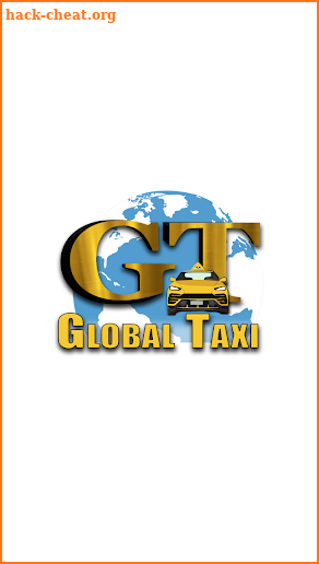 Global Taxi screenshot