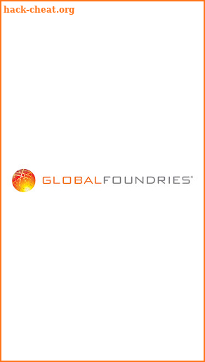 GLOBALFOUNDRIES - GTC screenshot