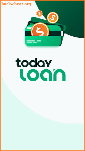 GlobalLoan - Borrow money app online screenshot